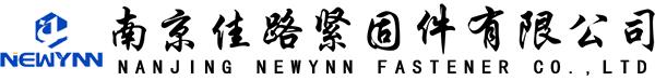 购彩大厅登录welcome